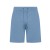 Pantaloncini Jogp Terry Personalizzabili al 80% in Cotone e al 20% in Poliestere |BS Black Spider