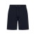 Pantaloncini Jogp Terry Personalizzabili al 80% in Cotone e al 20% in Poliestere |BS Black Spider