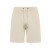 Pantaloncini Jogp Terry Personalizzabili al 80% in Cotone e al 20% in Poliestere |BS Black Spider