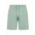 Pantaloncini Jogp Terry Personalizzabili al 80% in Cotone e al 20% in Poliestere |BS Black Spider