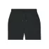 Pantaloncini Jogp Terry Personalizzabili al 80% in Cotone e al 20% in Poliestere |BS Black Spider