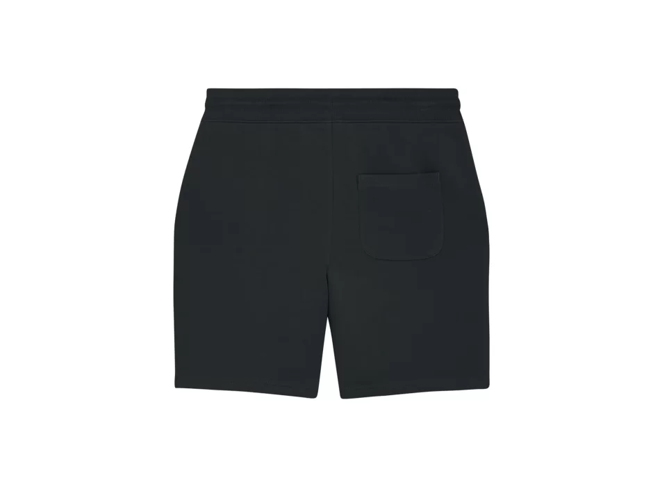 Cosmo FullGadgets.com