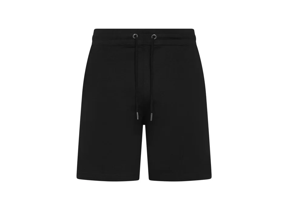 Cosmo FullGadgets.com