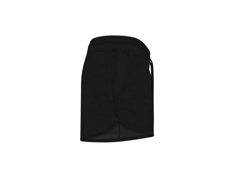 Cosmo Women FullGadgets.com