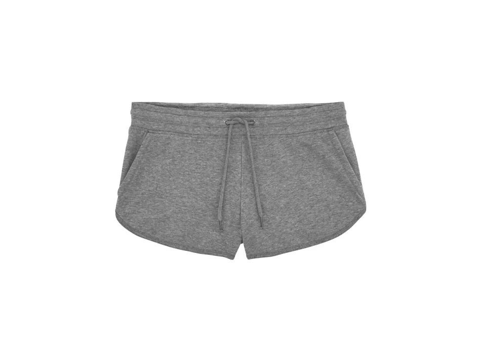 Cosmo Women FullGadgets.com