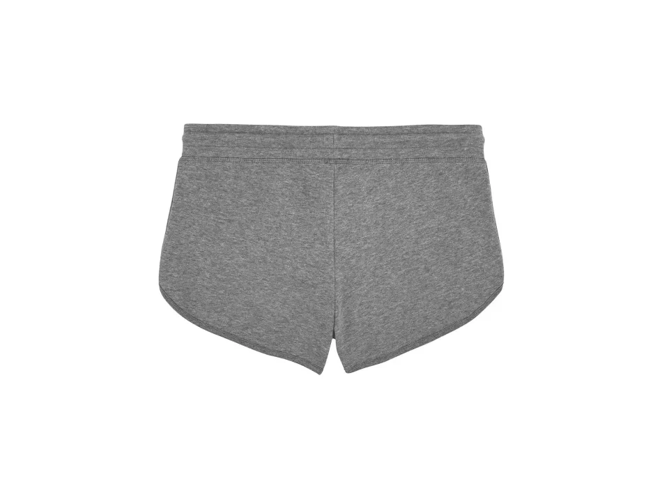 Cosmo Women FullGadgets.com