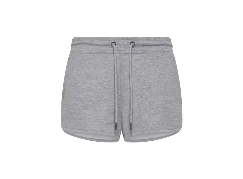 Cosmo Women FullGadgets.com