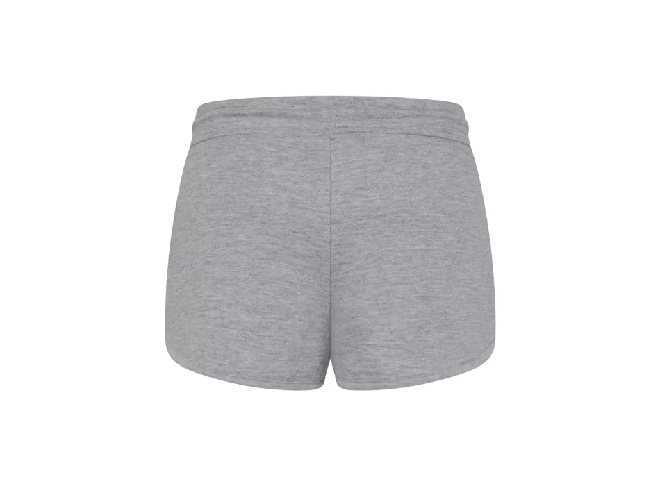 Cosmo Women FullGadgets.com