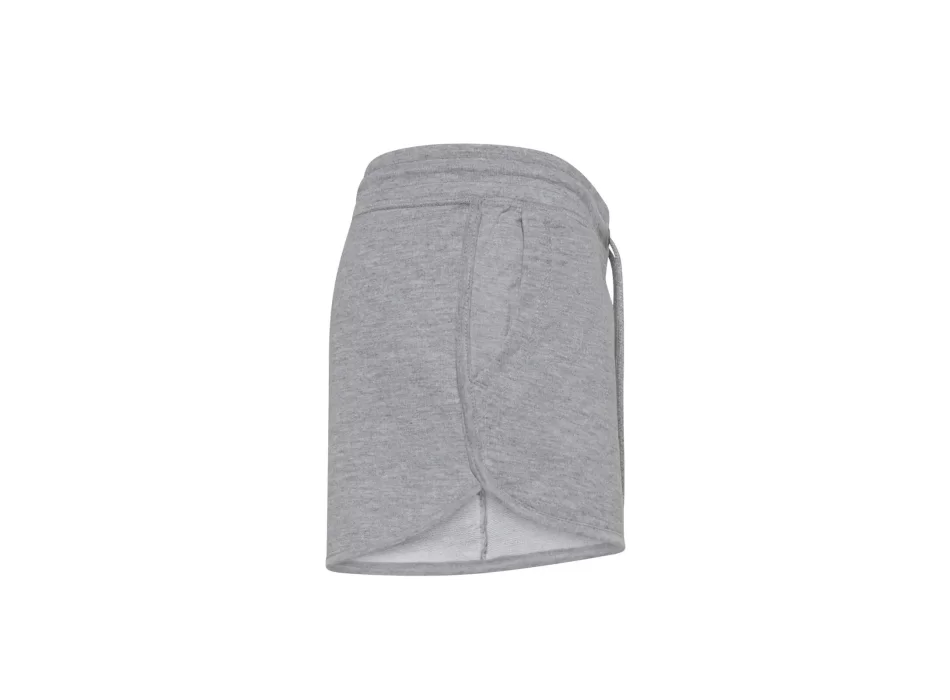 Cosmo Women FullGadgets.com