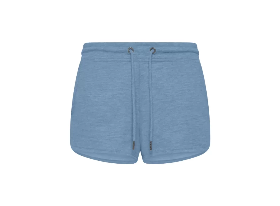 Cosmo Women FullGadgets.com