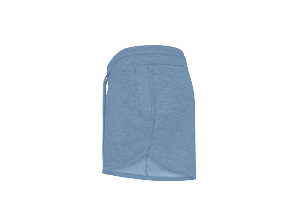 Cosmo Women FullGadgets.com