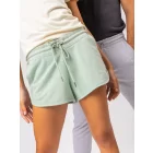 Cosmo Women FullGadgets.com