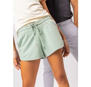 Cosmo Women FullGadgets.com