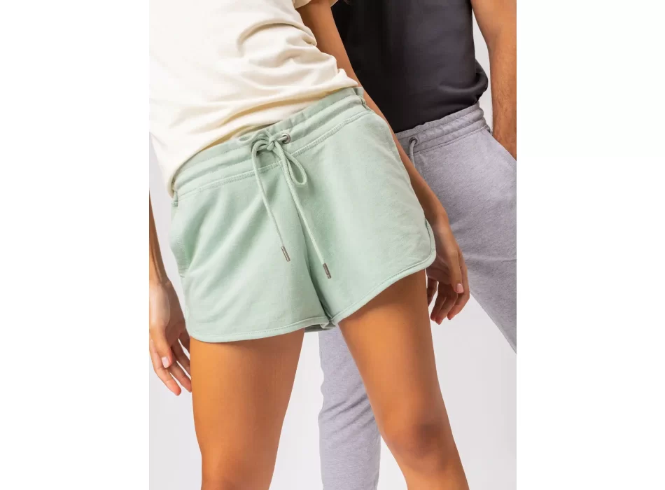 Cosmo Women FullGadgets.com