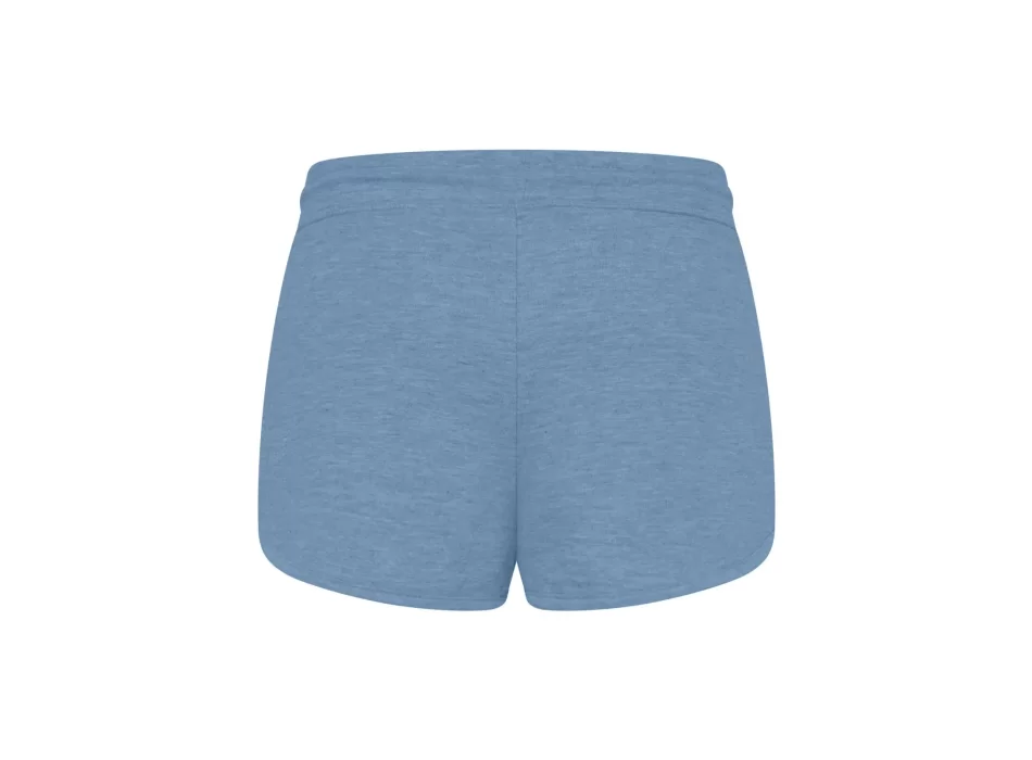 Cosmo Women FullGadgets.com