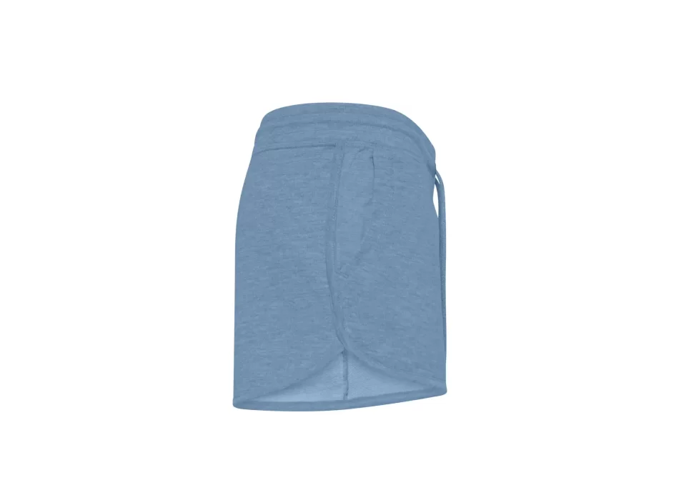 Cosmo Women FullGadgets.com