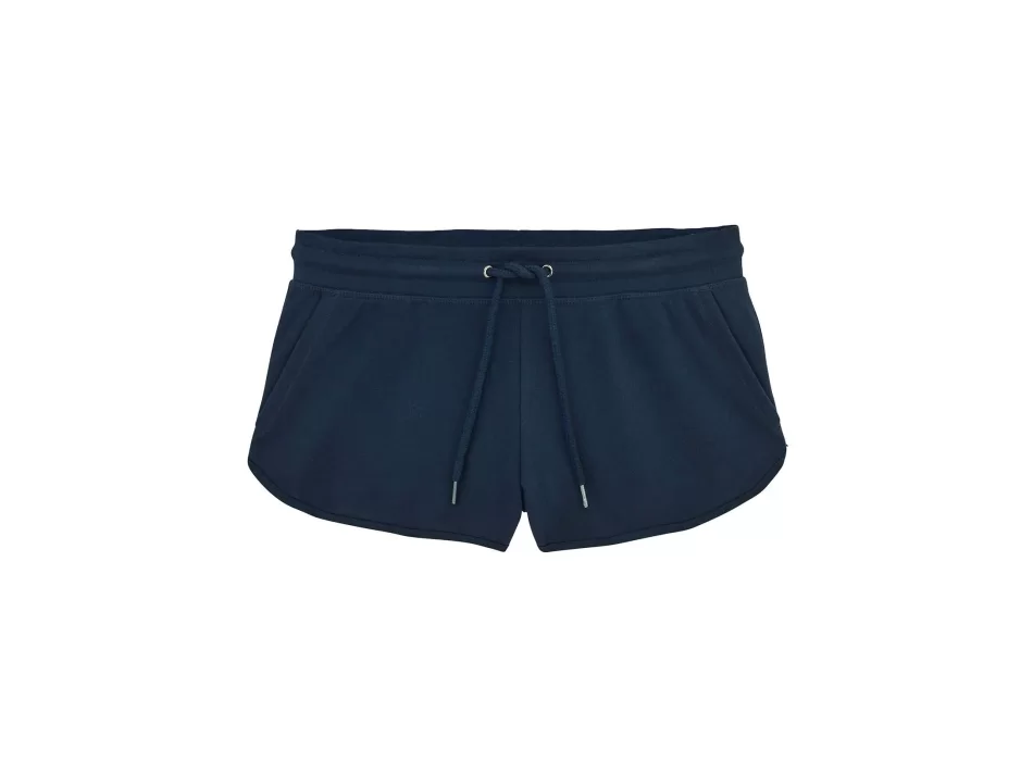 Cosmo Women FullGadgets.com