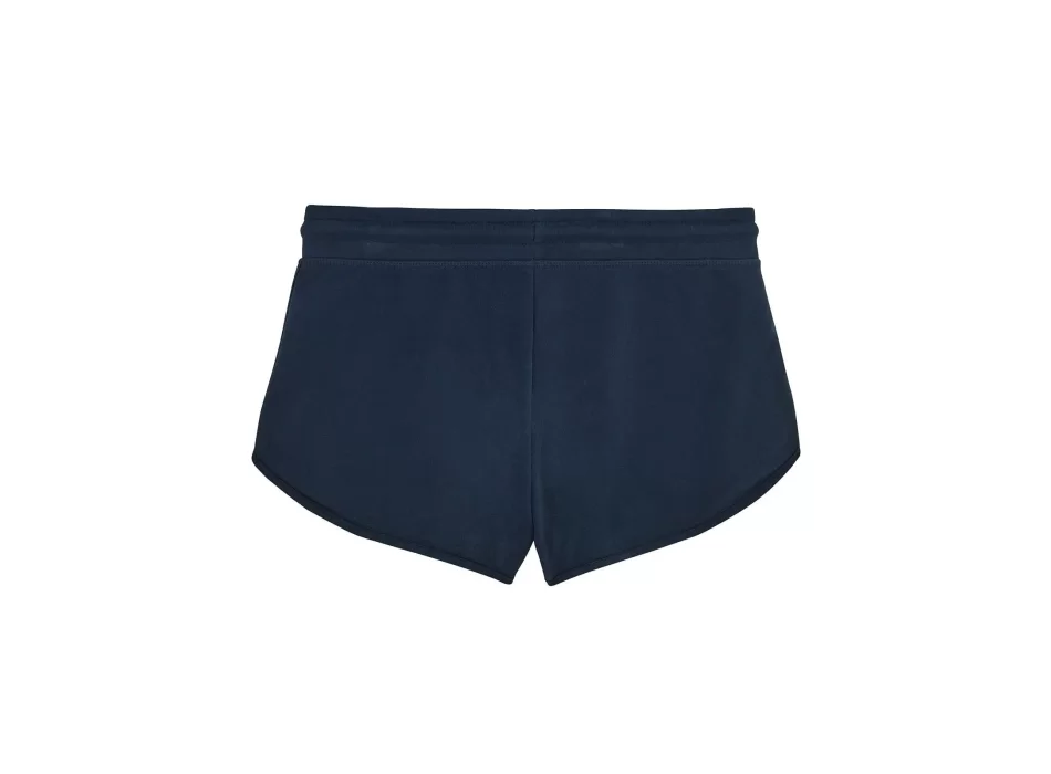 Cosmo Women FullGadgets.com