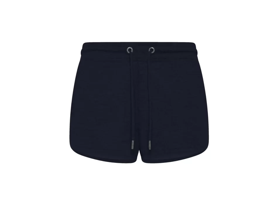 Cosmo Women FullGadgets.com