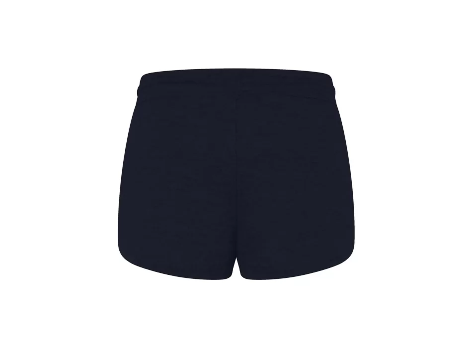 Cosmo Women FullGadgets.com