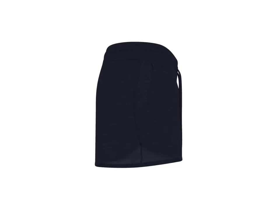 Cosmo Women FullGadgets.com