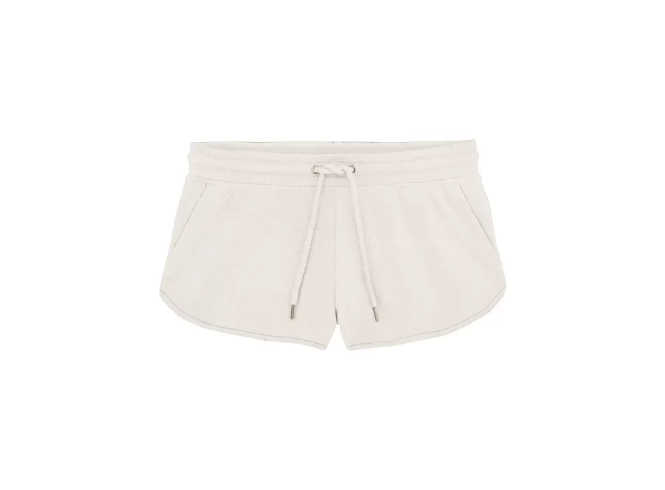 Cosmo Women FullGadgets.com