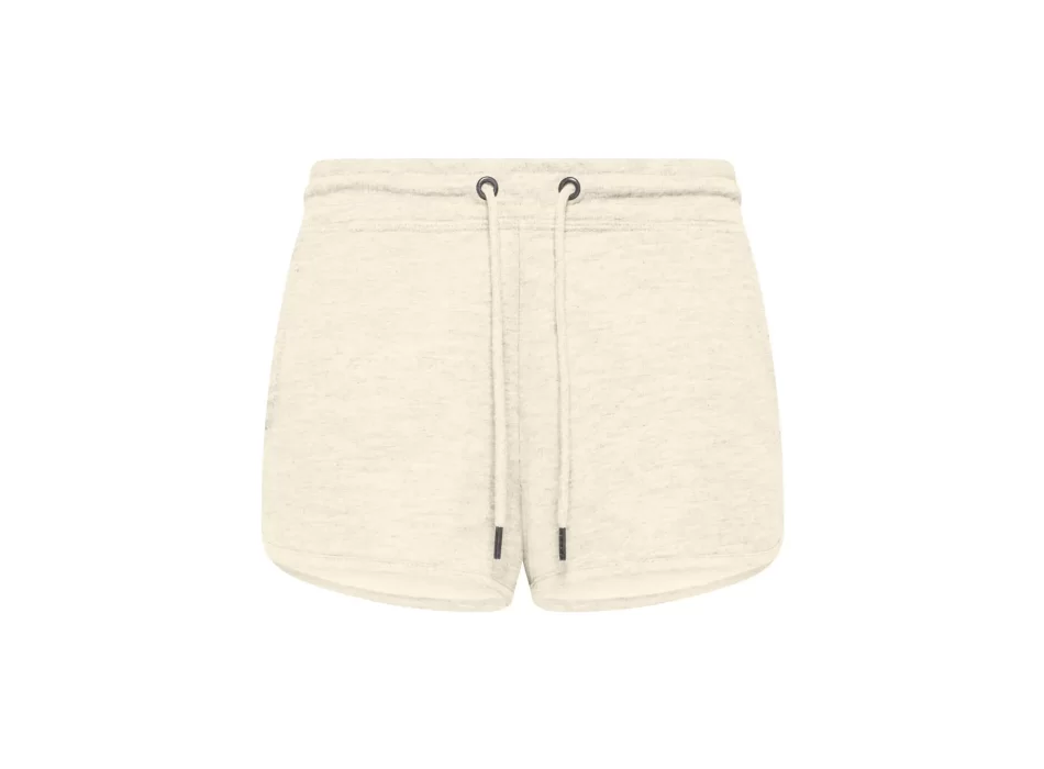 Cosmo Women FullGadgets.com