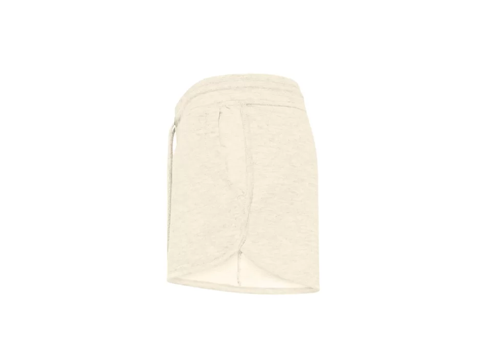 Cosmo Women FullGadgets.com