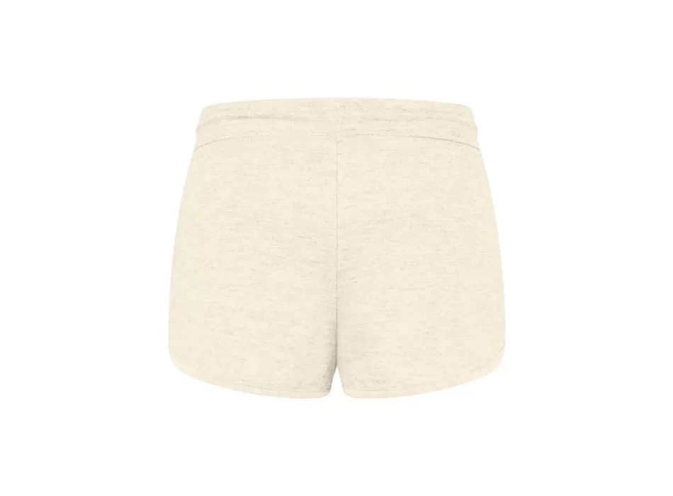 Cosmo Women FullGadgets.com