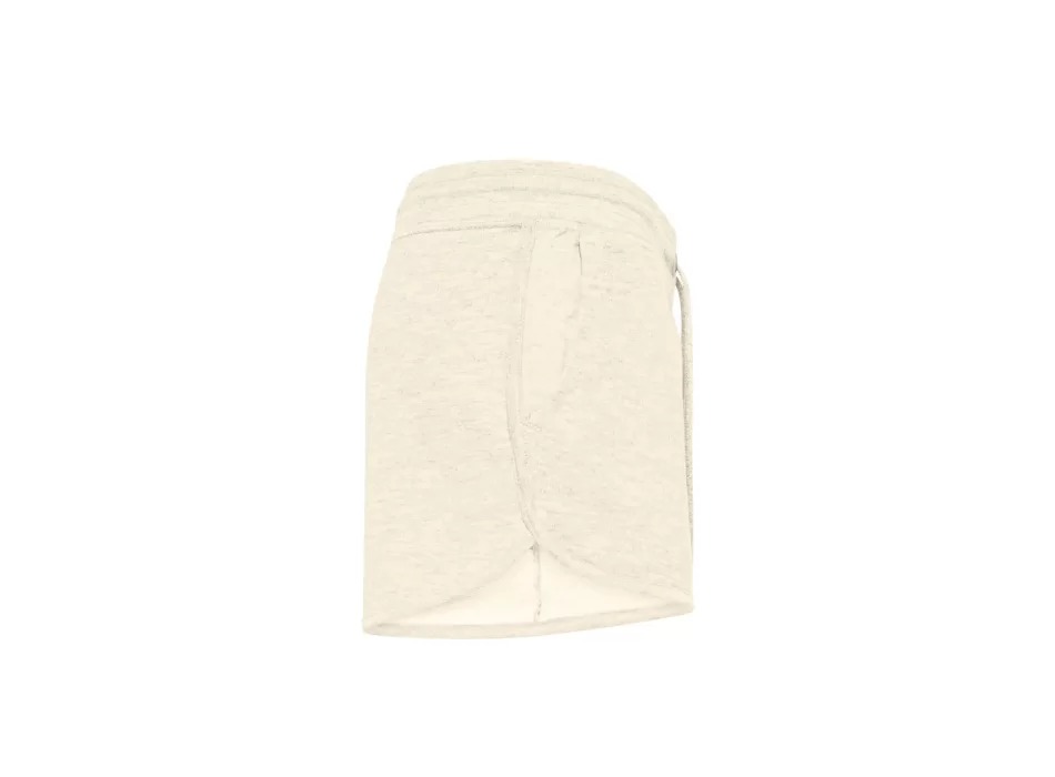 Cosmo Women FullGadgets.com