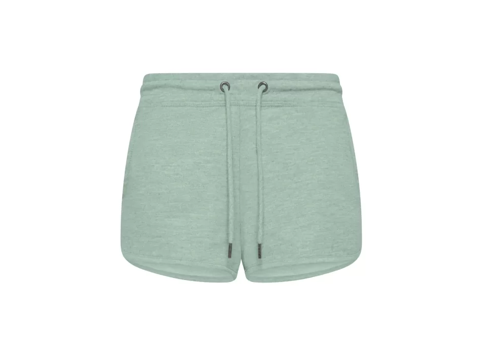 Cosmo Women FullGadgets.com