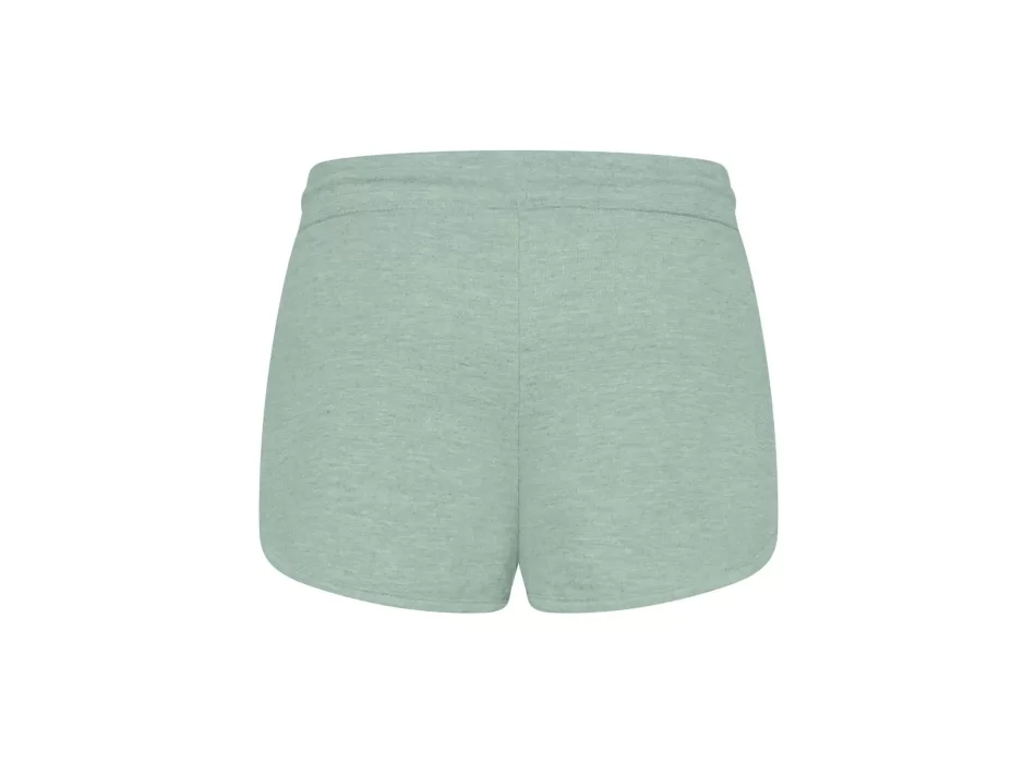 Cosmo Women FullGadgets.com