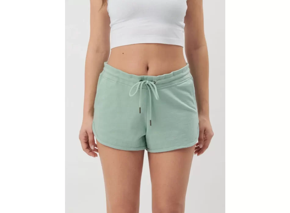 Cosmo Women FullGadgets.com