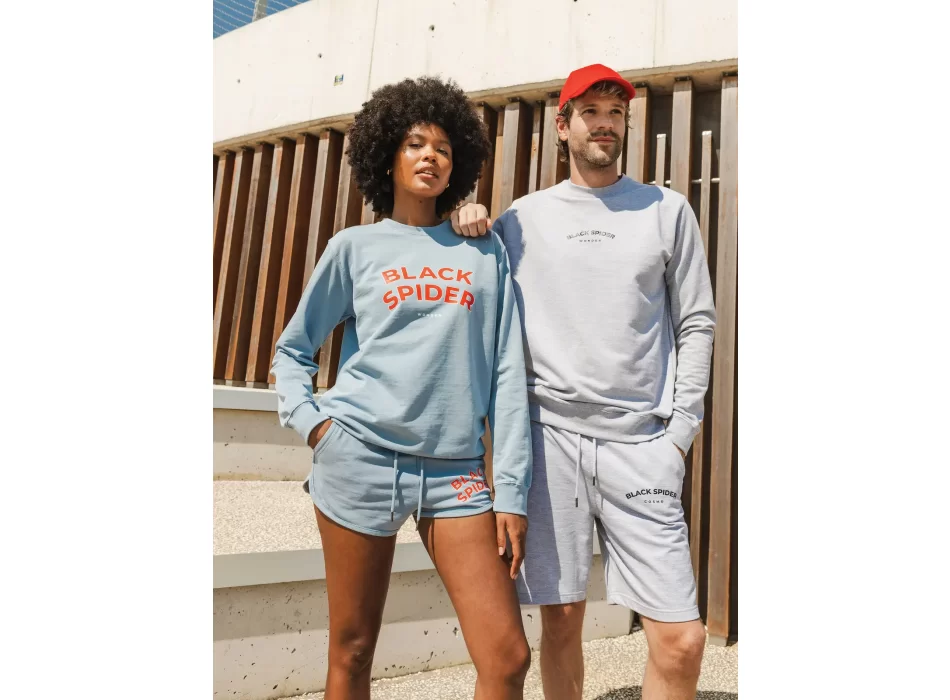 Cosmo Women FullGadgets.com