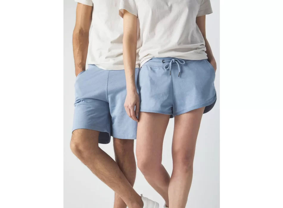 Cosmo Women FullGadgets.com