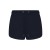 Wom Terry Short Jogp. 80% Cotone 20% Poliestere Personalizzabile |BS Black Spider