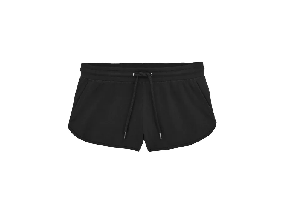 Cosmo Women FullGadgets.com