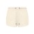 Wom Terry Short Jogp. 80% Cotone 20% Poliestere Personalizzabile |BS Black Spider