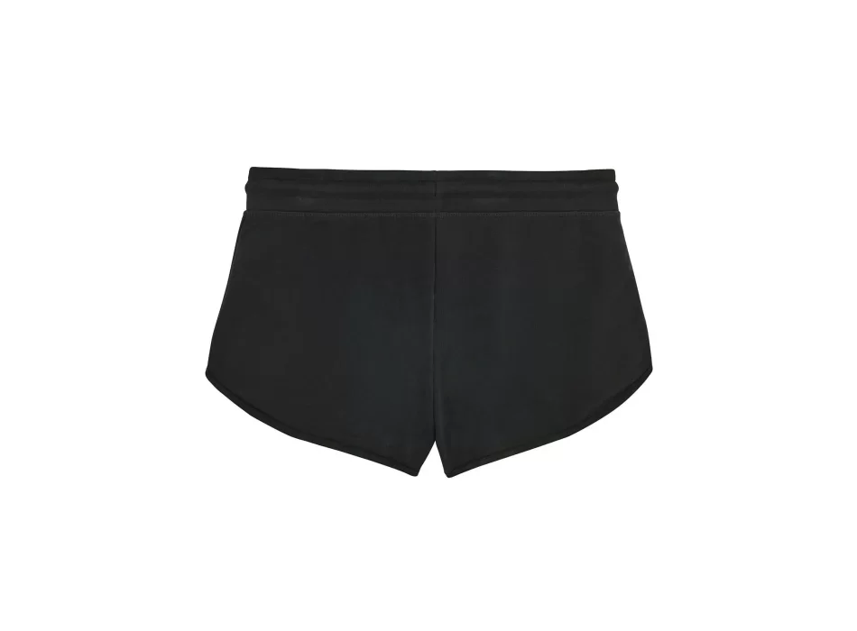 Cosmo Women FullGadgets.com