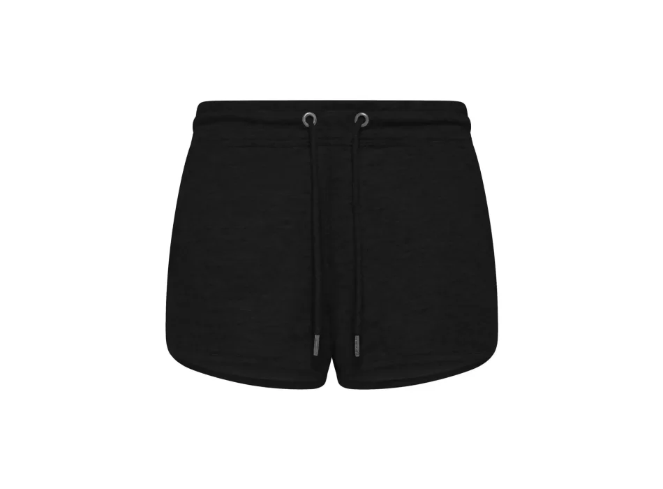 Cosmo Women FullGadgets.com