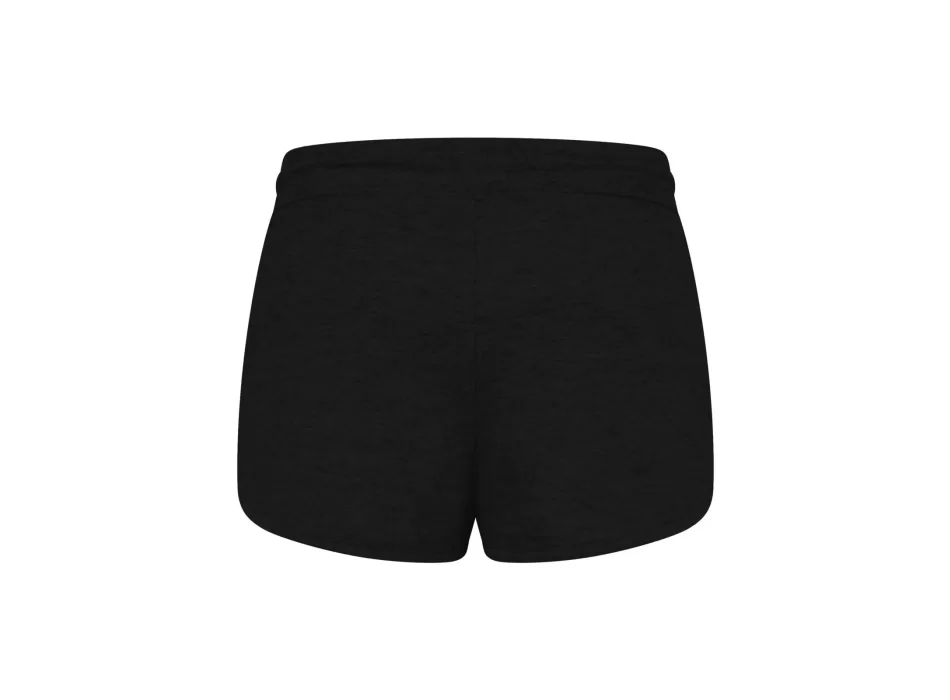 Cosmo Women FullGadgets.com