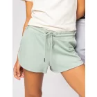 Cosmo Women FullGadgets.com