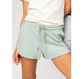 Cosmo Women FullGadgets.com