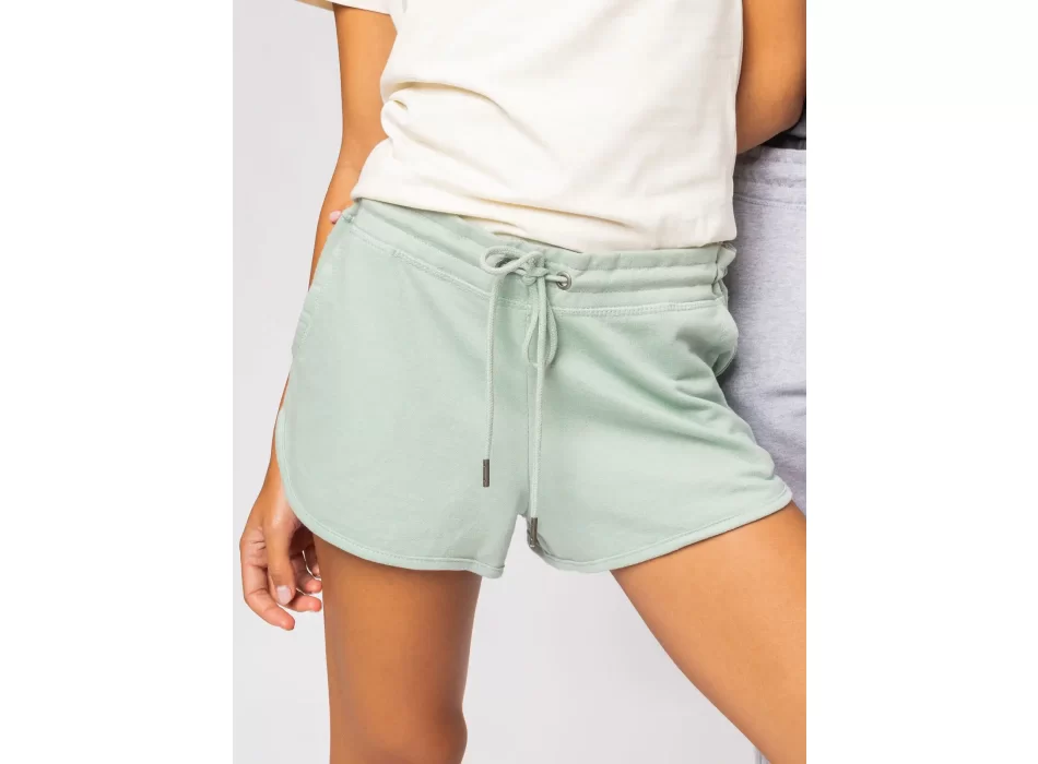 Cosmo Women FullGadgets.com