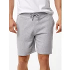 Cosmo FullGadgets.com