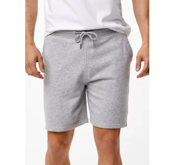 Cosmo FullGadgets.com