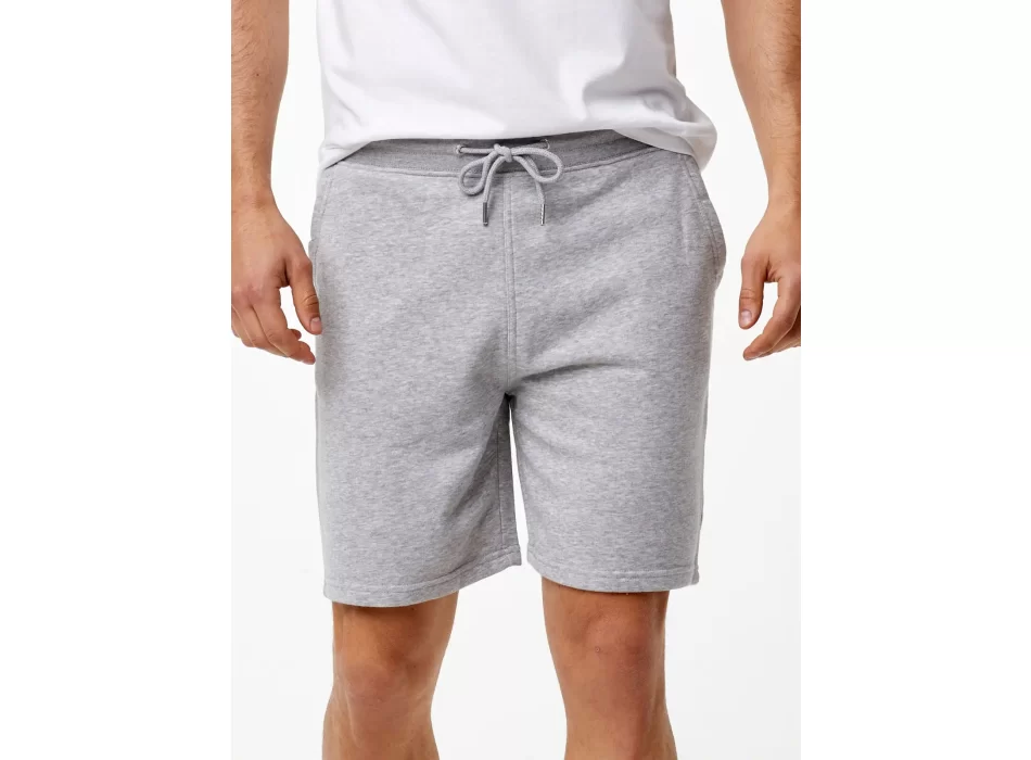 Cosmo FullGadgets.com