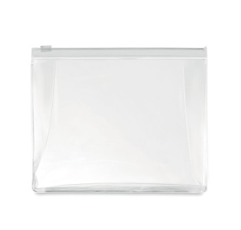 COSMOBAG - Portacosmetici FullGadgets.com