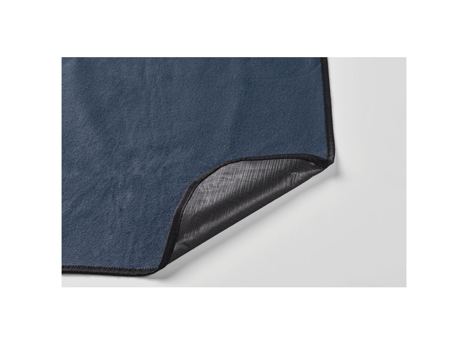 COSTA - Coperta da picnic in pile FullGadgets.com