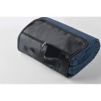 COSTA - Coperta da picnic in pile FullGadgets.com